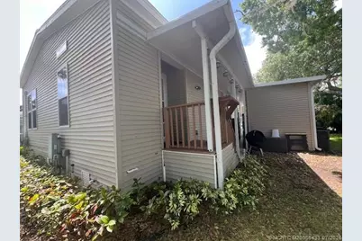 2555 Pga Boulevard #180 A, Palm Beach Gardens, FL 33410 - Photo 38