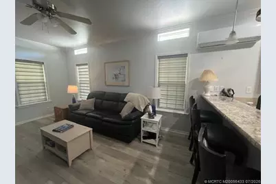 2555 Pga Boulevard #180 A, Palm Beach Gardens, FL 33410 - Photo 22