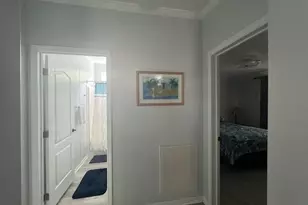2555 Pga Blvd, Palm Beach Gardens, FL 33410 - Photo 24
