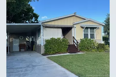 2555 Pga Boulevard #180 A, Palm Beach Gardens, FL 33410 - Photo 4