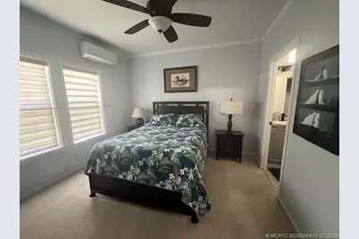 2555 Pga Boulevard #180 A, Palm Beach Gardens, FL 33410 - Photo 14