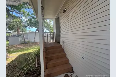 2555 Pga Boulevard #180 A, Palm Beach Gardens, FL 33410 - Photo 36