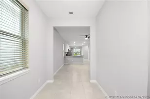 10214 SW Captiva Dr, Port Saint Lucie, FL 34987 - Photo 4
