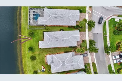 10214 SW Captiva Drive, Port Saint Lucie, FL 34987 - Photo 58