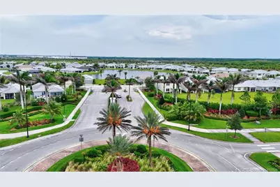 10214 SW Captiva Drive, Port Saint Lucie, FL 34987 - Photo 64