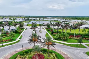 10214 SW Captiva Dr, Port Saint Lucie, FL 34987 - Photo 64