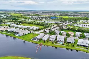 10214 SW Captiva Dr, Port Saint Lucie, FL 34987 - Photo 54