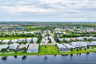 10214 SW Captiva Dr, Port Saint Lucie, FL 34987 - Photo 50