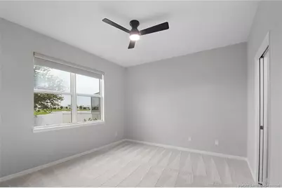 10214 SW Captiva Drive, Port Saint Lucie, FL 34987 - Photo 18