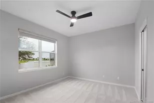 10214 SW Captiva Dr, Port Saint Lucie, FL 34987 - Photo 18