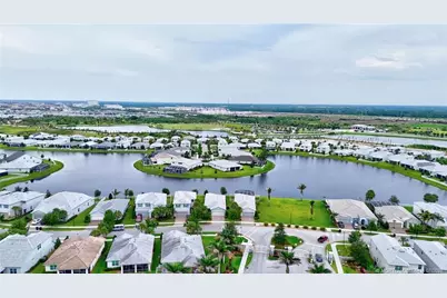 10214 SW Captiva Drive, Port Saint Lucie, FL 34987 - Photo 36