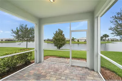 10214 SW Captiva Drive, Port Saint Lucie, FL 34987 - Photo 30