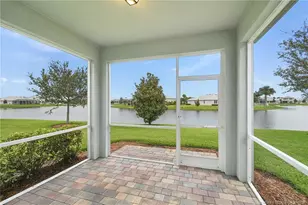 10214 SW Captiva Dr, Port Saint Lucie, FL 34987 - Photo 30