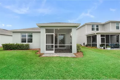 10214 SW Captiva Drive, Port Saint Lucie, FL 34987 - Photo 34