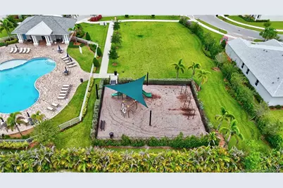 10214 SW Captiva Drive, Port Saint Lucie, FL 34987 - Photo 46