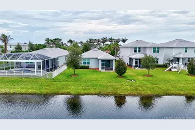 10214 SW Captiva Drive, Port Saint Lucie, FL 34987 - Photo 62