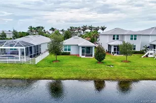 10214 SW Captiva Dr, Port Saint Lucie, FL 34987 - Photo 62