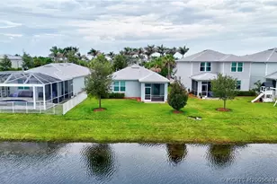 10214 SW Captiva Dr, Port Saint Lucie, FL 34987 - Photo 60
