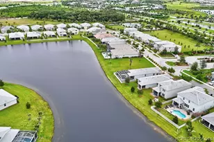 10214 SW Captiva Dr, Port Saint Lucie, FL 34987 - Photo 56