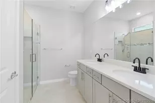 10214 SW Captiva Dr, Port Saint Lucie, FL 34987 - Photo 22
