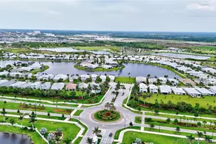 10214 SW Captiva Dr, Port Saint Lucie, FL 34987 - Photo 38