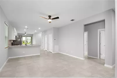 10214 SW Captiva Drive, Port Saint Lucie, FL 34987 - Photo 6