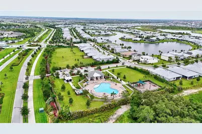 10214 SW Captiva Drive, Port Saint Lucie, FL 34987 - Photo 44