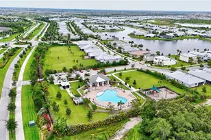 10214 SW Captiva Dr, Port Saint Lucie, FL 34987 - Photo 44