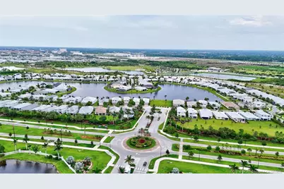 10214 SW Captiva Drive, Port Saint Lucie, FL 34987 - Photo 38