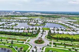 10214 SW Captiva Dr, Port Saint Lucie, FL 34987 - Photo 38