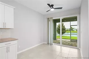 10214 SW Captiva Dr, Port Saint Lucie, FL 34987 - Photo 16