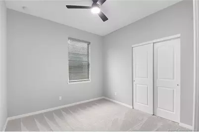 10214 SW Captiva Drive, Port Saint Lucie, FL 34987 - Photo 24