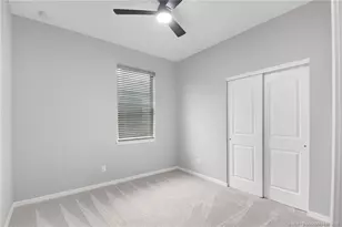 10214 SW Captiva Dr, Port Saint Lucie, FL 34987 - Photo 24