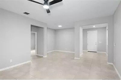 10214 SW Captiva Drive, Port Saint Lucie, FL 34987 - Photo 10