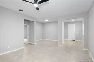 10214 SW Captiva Dr, Port Saint Lucie, FL 34987 - Photo 10