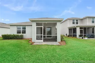 10214 SW Captiva Dr, Port Saint Lucie, FL 34987 - Photo 34