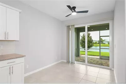 10214 SW Captiva Drive, Port Saint Lucie, FL 34987 - Photo 16