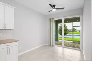 10214 SW Captiva Dr, Port Saint Lucie, FL 34987 - Photo 16