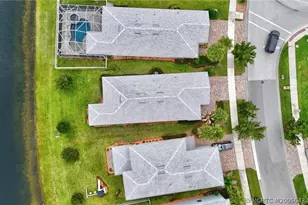 10214 SW Captiva Dr, Port Saint Lucie, FL 34987 - Photo 58