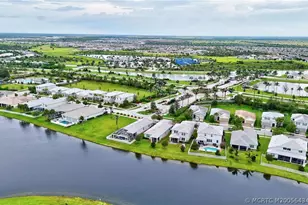 10214 SW Captiva Dr, Port Saint Lucie, FL 34987 - Photo 54
