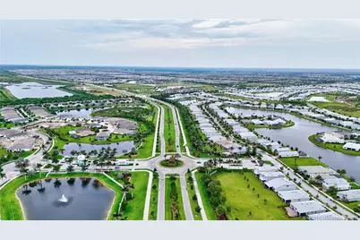 10214 SW Captiva Drive, Port Saint Lucie, FL 34987 - Photo 40