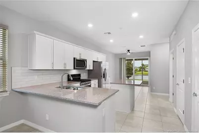 10214 SW Captiva Drive, Port Saint Lucie, FL 34987 - Photo 8