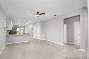 10214 SW Captiva Dr, Port Saint Lucie, FL 34987 - Photo 6