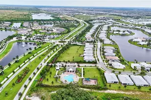 10214 SW Captiva Dr, Port Saint Lucie, FL 34987 - Photo 42