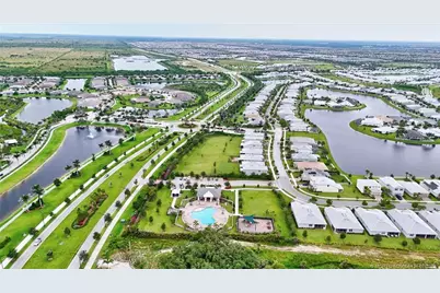 10214 SW Captiva Drive, Port Saint Lucie, FL 34987 - Photo 42