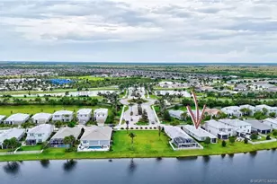 10214 SW Captiva Dr, Port Saint Lucie, FL 34987 - Photo 50