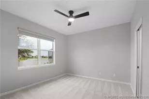 10214 SW Captiva Dr, Port Saint Lucie, FL 34987 - Photo 18