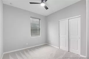 10214 SW Captiva Dr, Port Saint Lucie, FL 34987 - Photo 24