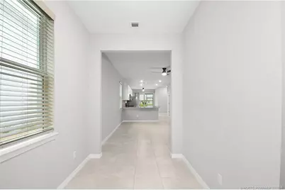 10214 SW Captiva Drive, Port Saint Lucie, FL 34987 - Photo 4