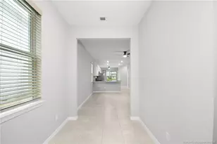 10214 SW Captiva Dr, Port Saint Lucie, FL 34987 - Photo 4